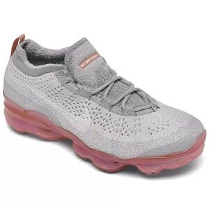 BRAND NEW Women's Air VaporMax Flyknit Next Nature Running Sneakers